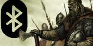 harald-bluetooth,-o-rei-viking-que-deu-nome-a-tecnologia-sem-fio