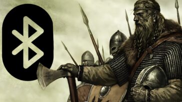 harald-bluetooth,-o-rei-viking-que-deu-nome-a-tecnologia-sem-fio