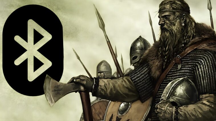 harald-bluetooth,-o-rei-viking-que-deu-nome-a-tecnologia-sem-fio