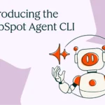 conheca-o-hubspot-agent-cli