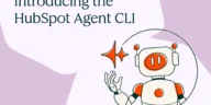conheca-o-hubspot-agent-cli