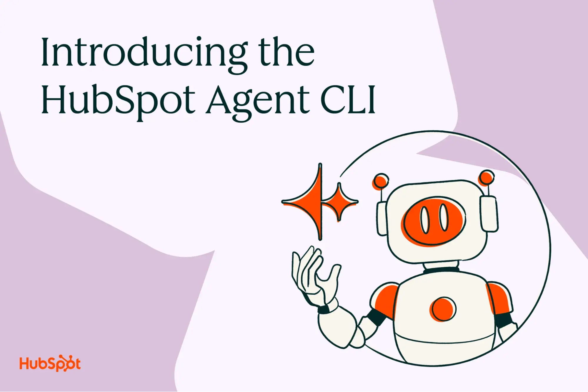 conheca-o-hubspot-agent-cli