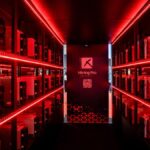 mineracao-ilegal-de-bitcoin-pressiona-redes-eletricas-na-asia