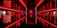 mineracao-ilegal-de-bitcoin-pressiona-redes-eletricas-na-asia