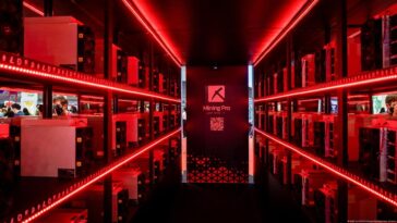mineracao-ilegal-de-bitcoin-pressiona-redes-eletricas-na-asia