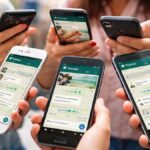 “podemos-cometer-equivocos”,-diz-meta-sobre-whatsapp-bloqueado