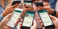 “podemos-cometer-equivocos”,-diz-meta-sobre-whatsapp-bloqueado
