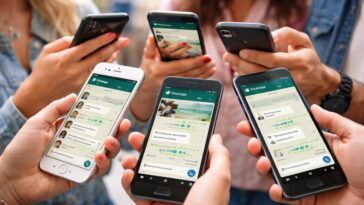 “podemos-cometer-equivocos”,-diz-meta-sobre-whatsapp-bloqueado