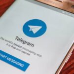 apple-suspende-telegram-apos-detectar-conteudo-improprio