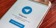 apple-suspende-telegram-apos-detectar-conteudo-improprio
