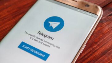 apple-suspende-telegram-apos-detectar-conteudo-improprio