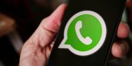 prazo-em-enquetes-e-alerta-com-@todos:-veja-novidades-do-whatsapp