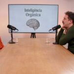 mauro-palacios:-a-essencia-do-marketing-e-o-papel-do-humano-na-ia