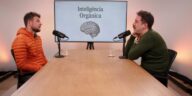 mauro-palacios:-a-essencia-do-marketing-e-o-papel-do-humano-na-ia