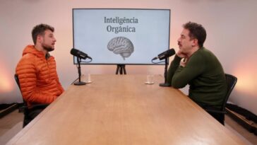 mauro-palacios:-a-essencia-do-marketing-e-o-papel-do-humano-na-ia