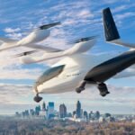 carro-voador-da-embraer-comeca-a-transportar-passageiros-em-2028