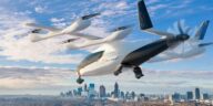 carro-voador-da-embraer-comeca-a-transportar-passageiros-em-2028