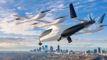carro-voador-da-embraer-comeca-a-transportar-passageiros-em-2028