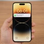 como-tirar-a-notificacao-do-correio-de-voz-da-tela-do-celular?