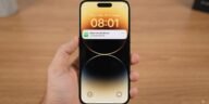 como-tirar-a-notificacao-do-correio-de-voz-da-tela-do-celular?