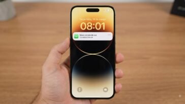 como-tirar-a-notificacao-do-correio-de-voz-da-tela-do-celular?