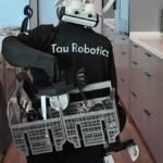 empresa-dos-eua-oferece-servico-de-limpeza-com-robos-humanoides