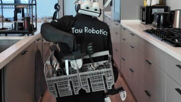 empresa-dos-eua-oferece-servico-de-limpeza-com-robos-humanoides