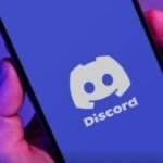 discord-deve-desativar-transmissoes-ao-vivo-nesta-segunda-feira