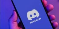 discord-deve-desativar-transmissoes-ao-vivo-nesta-segunda-feira