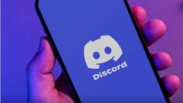 discord-deve-desativar-transmissoes-ao-vivo-nesta-segunda-feira