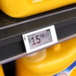 walmart-tem-funcao-que-faz-etiqueta-piscar-para-achar-produtos