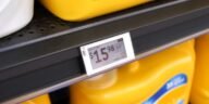 walmart-tem-funcao-que-faz-etiqueta-piscar-para-achar-produtos