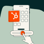 o-que-e-whatsapp-coexistence-e-como-usar-com-a-hubspot