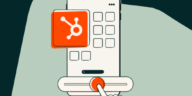 o-que-e-whatsapp-coexistence-e-como-usar-com-a-hubspot