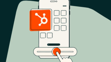 o-que-e-whatsapp-coexistence-e-como-usar-com-a-hubspot