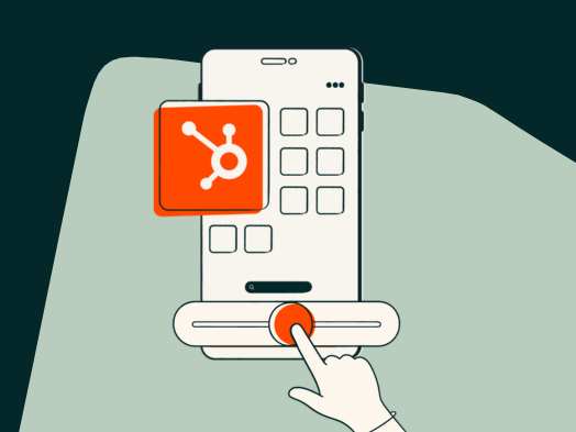 o-que-e-whatsapp-coexistence-e-como-usar-com-a-hubspot