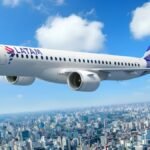 como-foi-a-falha-de-seguranca-que-afetou-clientes-da-latam?