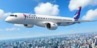 como-foi-a-falha-de-seguranca-que-afetou-clientes-da-latam?