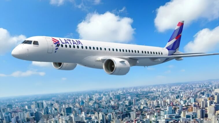 como-foi-a-falha-de-seguranca-que-afetou-clientes-da-latam?