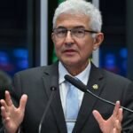 universidade-e-ciencia-sob-o-mesmo-teto