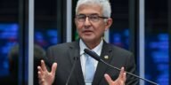 universidade-e-ciencia-sob-o-mesmo-teto