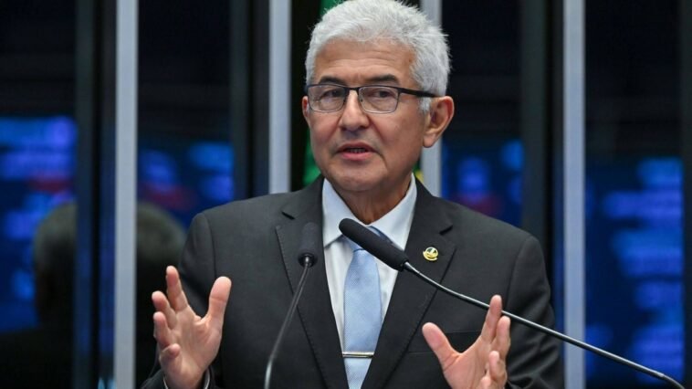 universidade-e-ciencia-sob-o-mesmo-teto