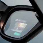 oculos-virtual-da-meta:-mpf-e-acionado-por-riscos-a-privacidade