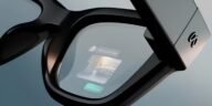 oculos-virtual-da-meta:-mpf-e-acionado-por-riscos-a-privacidade