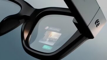 oculos-virtual-da-meta:-mpf-e-acionado-por-riscos-a-privacidade