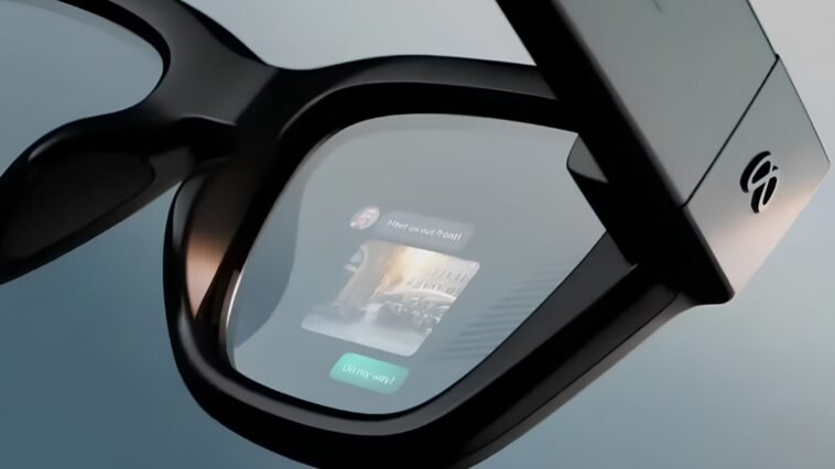 oculos-virtual-da-meta:-mpf-e-acionado-por-riscos-a-privacidade