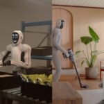 quanto-custa-e-como-comprar-um-robo-humanoide?