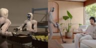 quanto-custa-e-como-comprar-um-robo-humanoide?