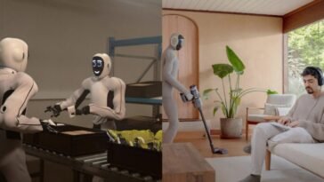 quanto-custa-e-como-comprar-um-robo-humanoide?