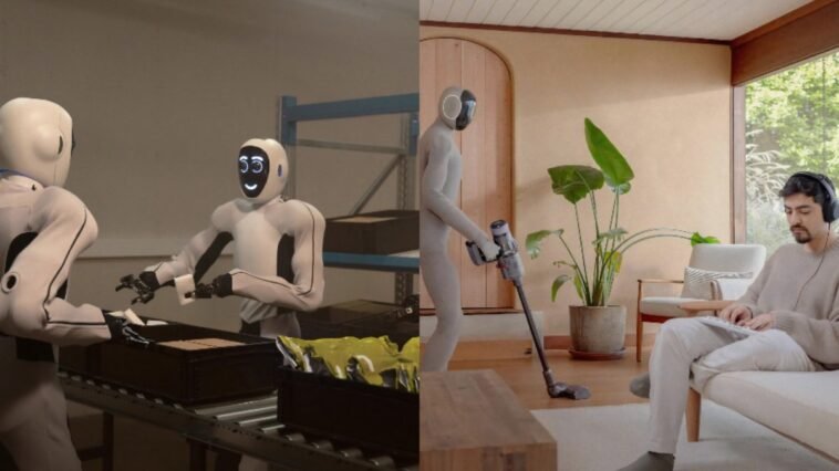 quanto-custa-e-como-comprar-um-robo-humanoide?